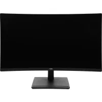 Монитор NPC MD2719-B фото 1